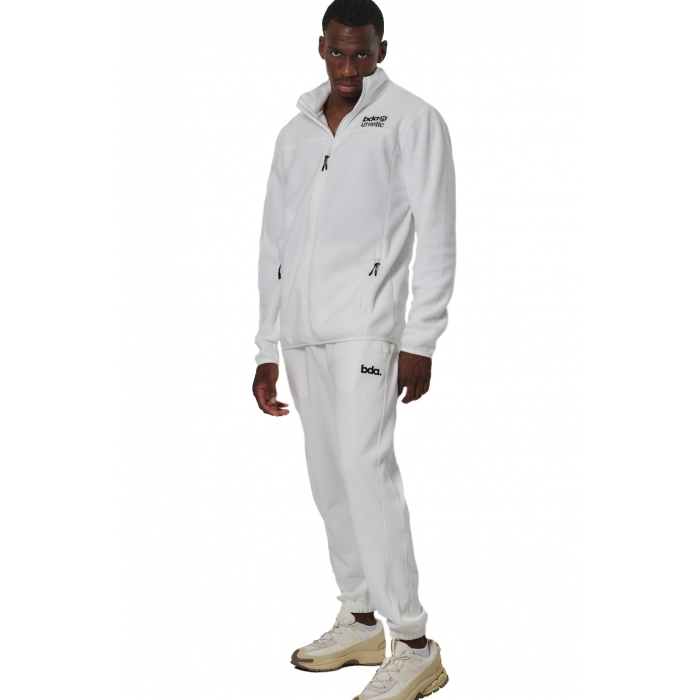 ΑΝΔΡΙΚΗ POLAR FLEECE ΖΑΚΕΤΑ