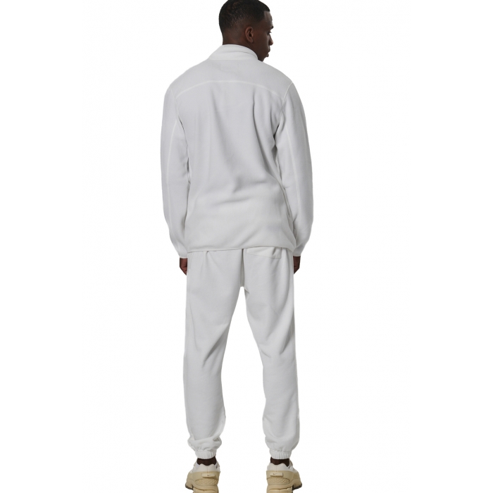 ΑΝΔΡΙΚΗ POLAR FLEECE ΖΑΚΕΤΑ