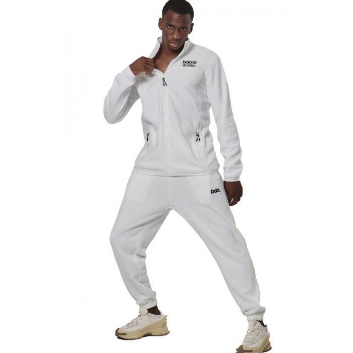 ΑΝΔΡΙΚΗ POLAR FLEECE ΖΑΚΕΤΑ
