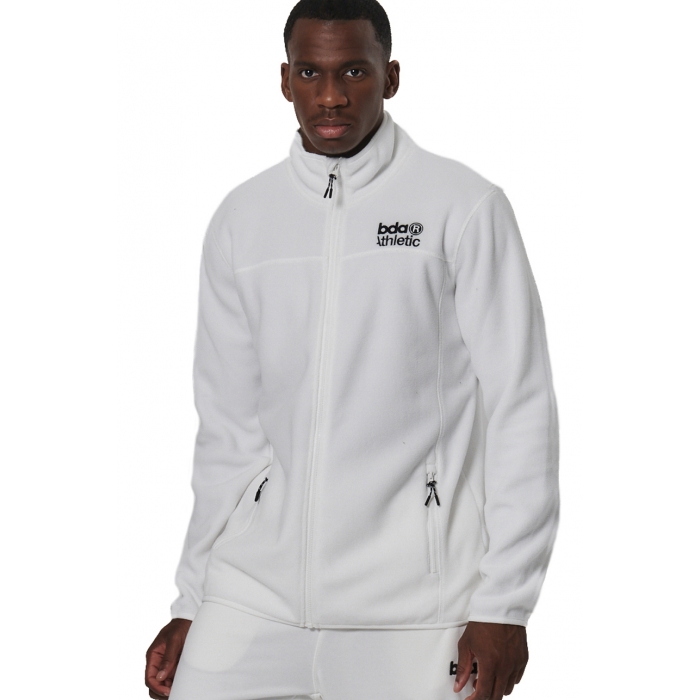 ΑΝΔΡΙΚΗ POLAR FLEECE ΖΑΚΕΤΑ