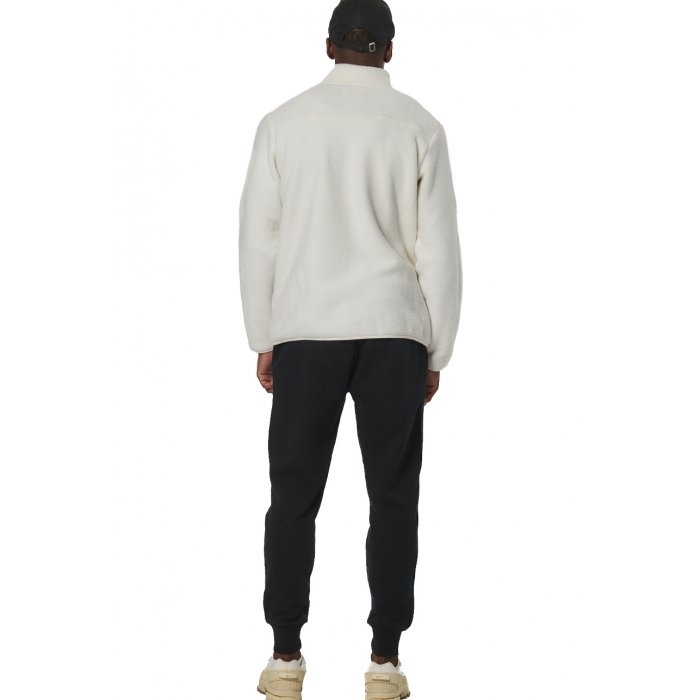 ΑΝΔΡΙΚΗ SHERPA ΖΑΚΕΤΑ