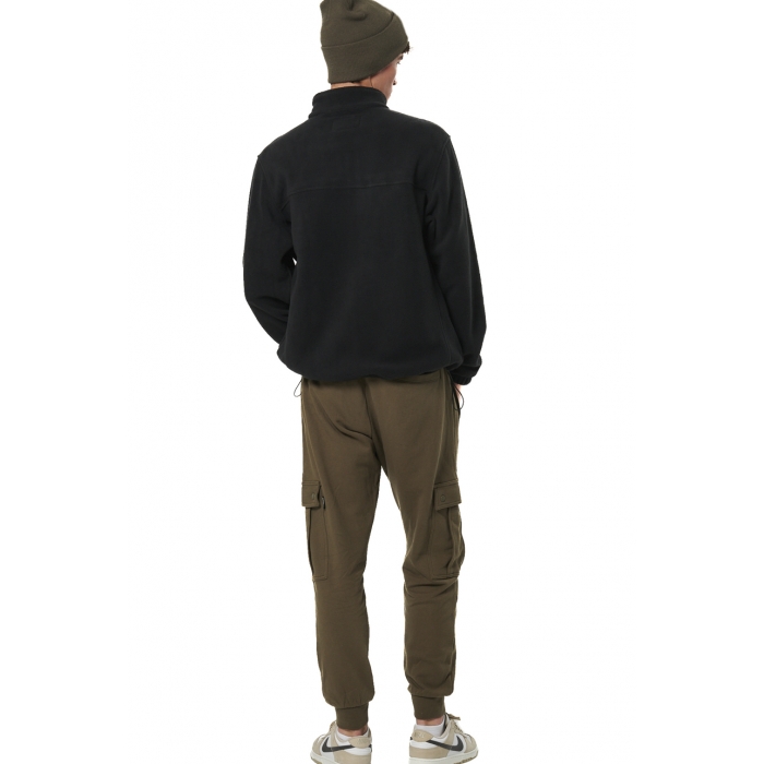 ΑΝΔΡΙΚΗ POLAR FLEECE ΖΑΚΕΤΑ