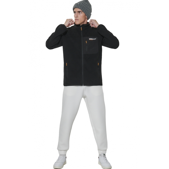 ΑΝΔΡΙΚΗ POLAR FLEECE ΖΑΚΕΤΑ
