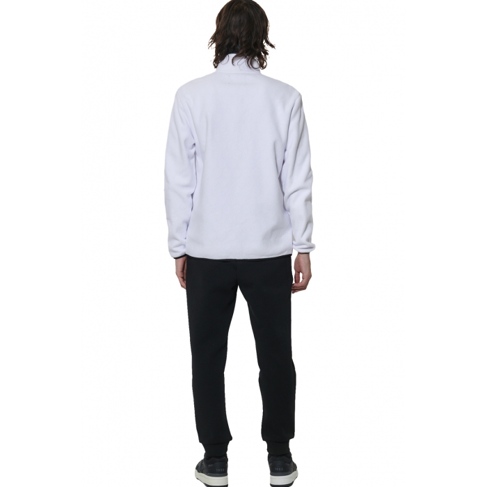 ΑΝΔΡΙΚΗ POLAR FLEECE ΖΑΚΕΤΑ