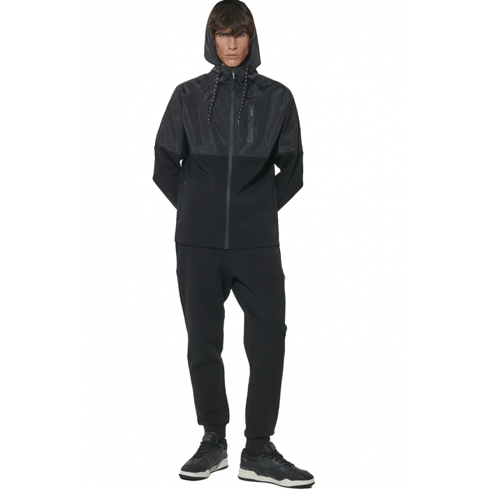 ΑΝΔΡΙΚΟ ΑΘΛΗΤΙΚΟ JACKET