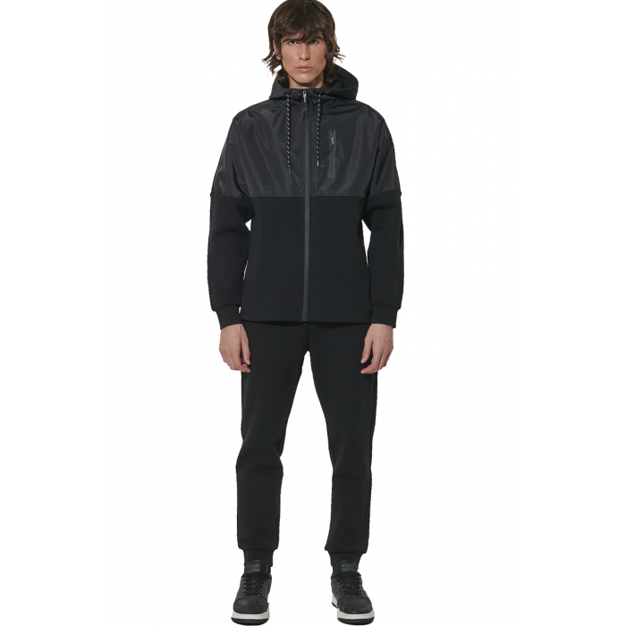 ΑΝΔΡΙΚΟ ΑΘΛΗΤΙΚΟ JACKET