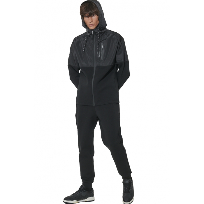 ΑΝΔΡΙΚΟ ΑΘΛΗΤΙΚΟ JACKET