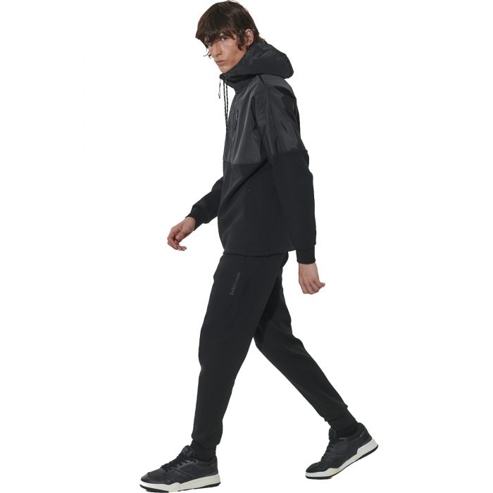 ΑΝΔΡΙΚΟ ΑΘΛΗΤΙΚΟ JACKET