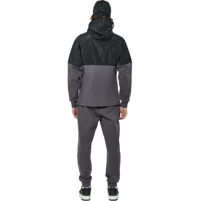 ΑΝΔΡΙΚΟ ΑΘΛΗΤΙΚΟ JACKET