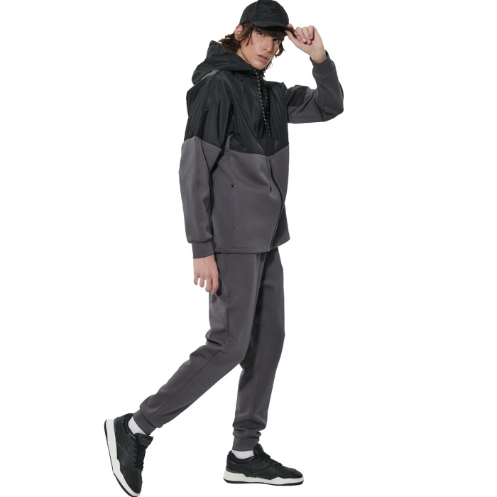 ΑΝΔΡΙΚΟ ΑΘΛΗΤΙΚΟ JACKET