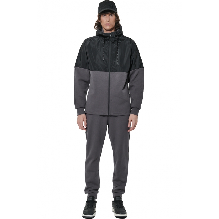 ΑΝΔΡΙΚΟ ΑΘΛΗΤΙΚΟ JACKET