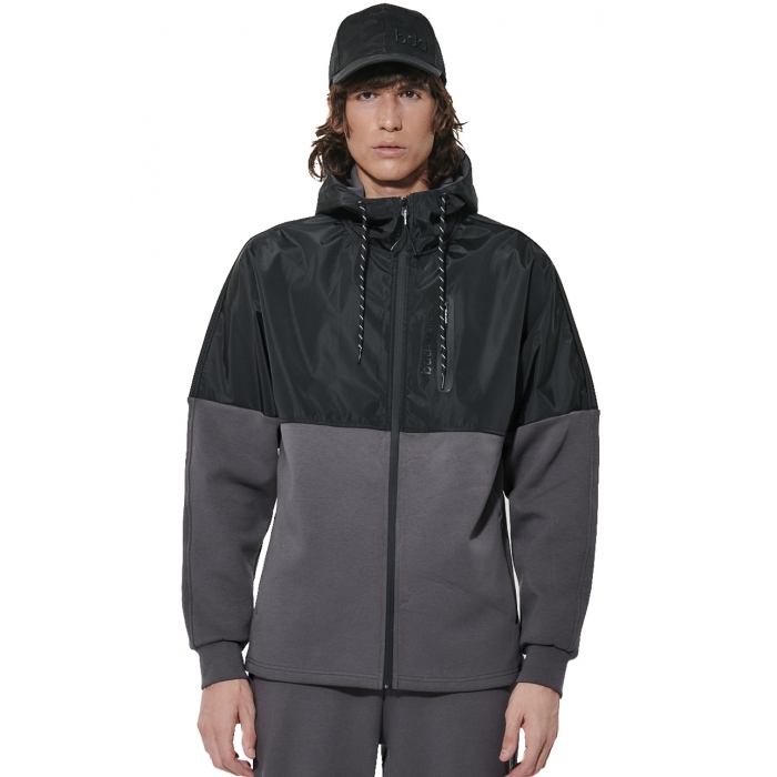 ΑΝΔΡΙΚΟ ΑΘΛΗΤΙΚΟ JACKET