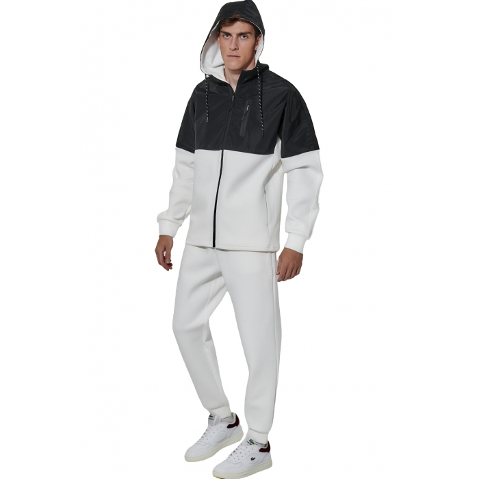 ΑΝΔΡΙΚΟ ΑΘΛΗΤΙΚΟ JACKET