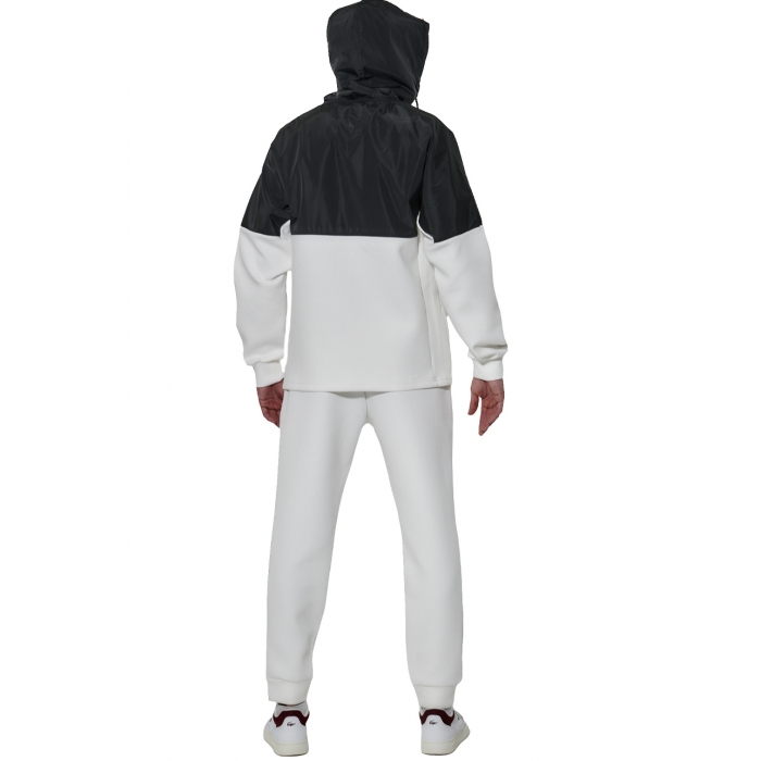 ΑΝΔΡΙΚΟ ΑΘΛΗΤΙΚΟ JACKET