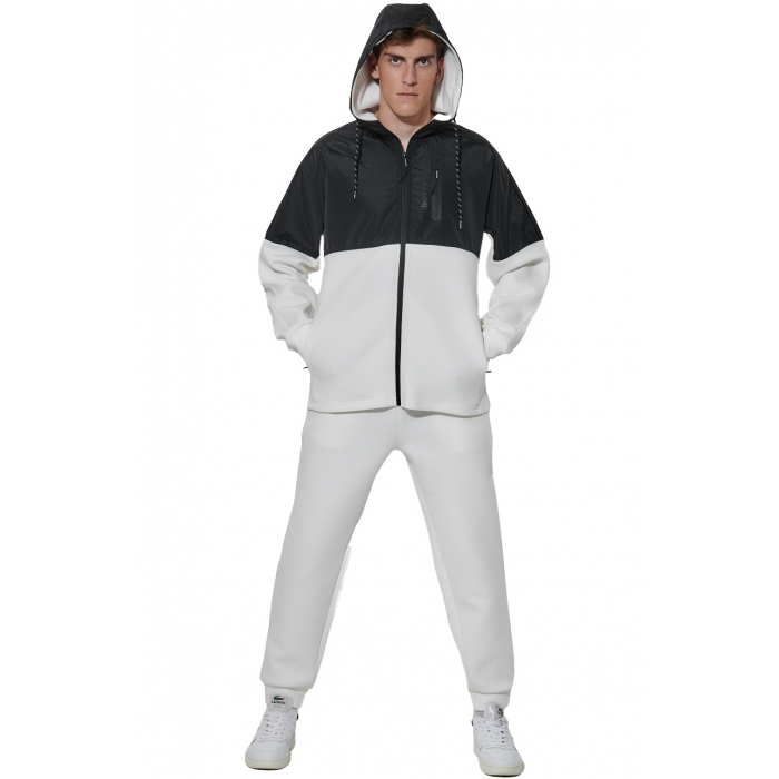 ΑΝΔΡΙΚΟ ΑΘΛΗΤΙΚΟ JACKET