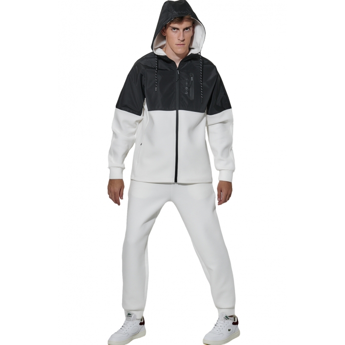 ΑΝΔΡΙΚΟ ΑΘΛΗΤΙΚΟ JACKET