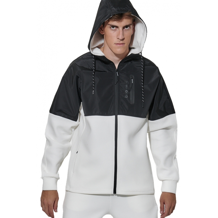 ΑΝΔΡΙΚΟ ΑΘΛΗΤΙΚΟ JACKET