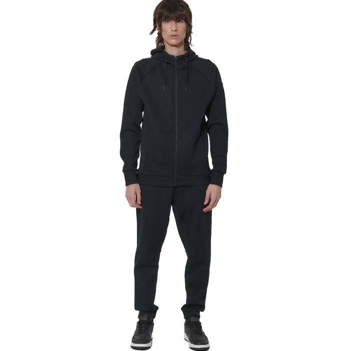 ΑΝΔΡΙΚΗ TECH FLEECE ΖΑΚΕΤΑ