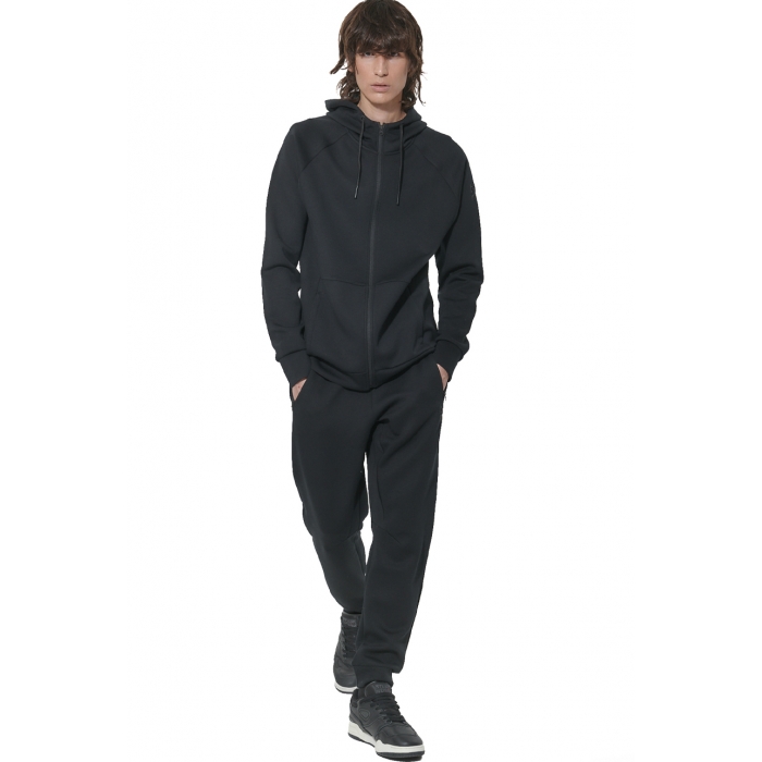 ΑΝΔΡΙΚΗ TECH FLEECE ΖΑΚΕΤΑ