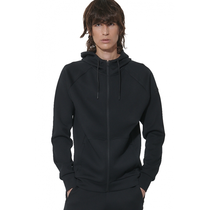 ΑΝΔΡΙΚΗ TECH FLEECE ΖΑΚΕΤΑ