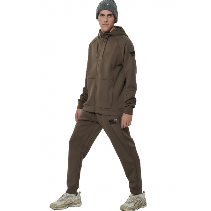ΑΝΔΡΙΚΗ TECH FLEECE ΖΑΚΕΤΑ