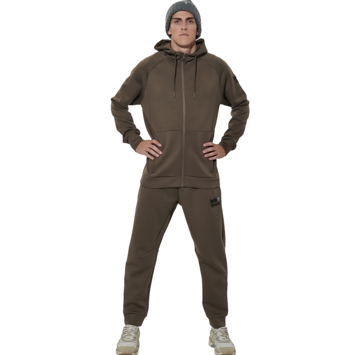 ΑΝΔΡΙΚΗ TECH FLEECE ΖΑΚΕΤΑ