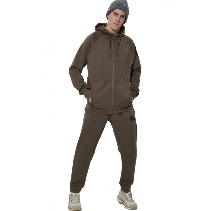 ΑΝΔΡΙΚΗ TECH FLEECE ΖΑΚΕΤΑ