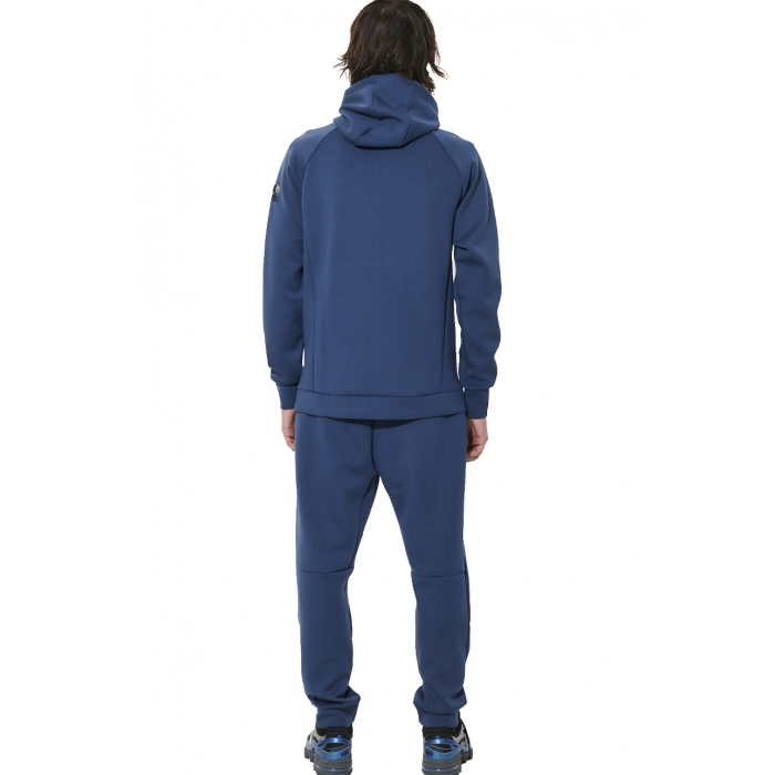 ΑΝΔΡΙΚΗ TECH FLEECE ΖΑΚΕΤΑ