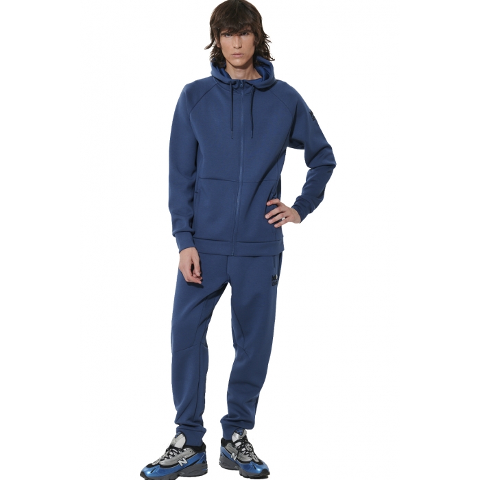 ΑΝΔΡΙΚΗ TECH FLEECE ΖΑΚΕΤΑ