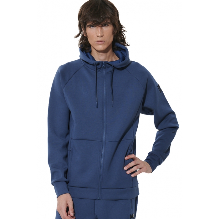ΑΝΔΡΙΚΗ TECH FLEECE ΖΑΚΕΤΑ