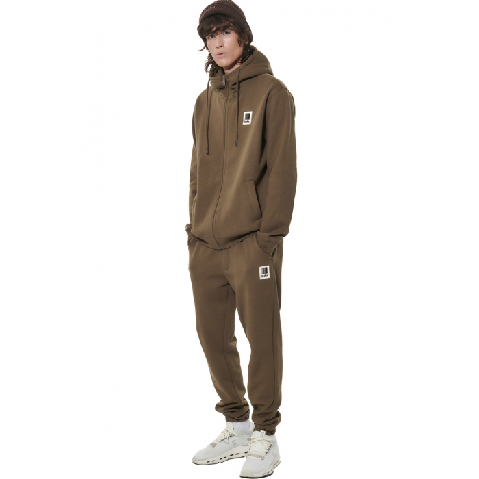 ΑΝΔΡΙΚΗ ΖΑΚΕΤΑ ΜΕ ΚΟΥΚΟΥΛΑ