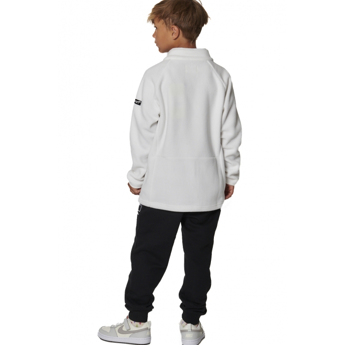 ΠΑΙΔΙΚΗ POLAR FLEECE ΖΑΚΕΤΑ ΓΙΑ ΑΓΟΡΙΑ
