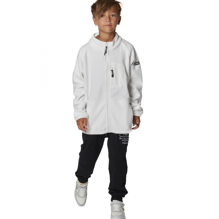 ΠΑΙΔΙΚΗ POLAR FLEECE ΖΑΚΕΤΑ ΓΙΑ ΑΓΟΡΙΑ