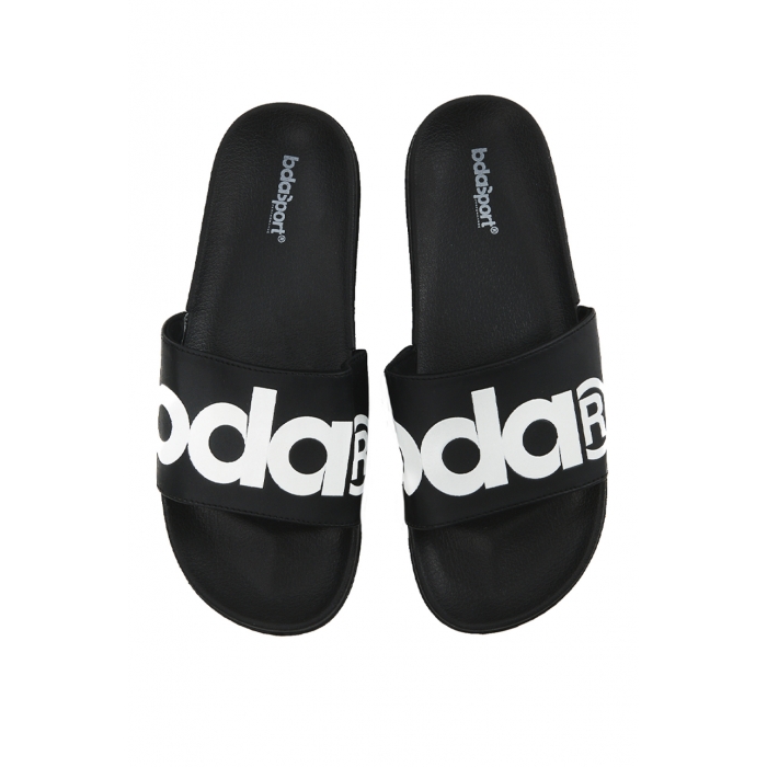 ΓΥΝΑΙΚΕΙΑ SLIDES
