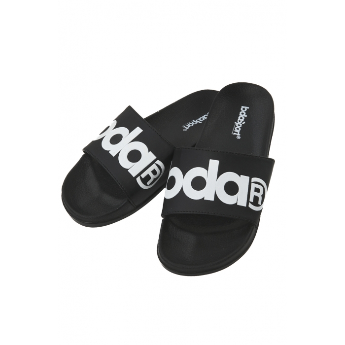 ΓΥΝΑΙΚΕΙΑ SLIDES