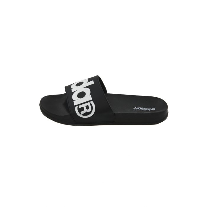 ΓΥΝΑΙΚΕΙΑ SLIDES