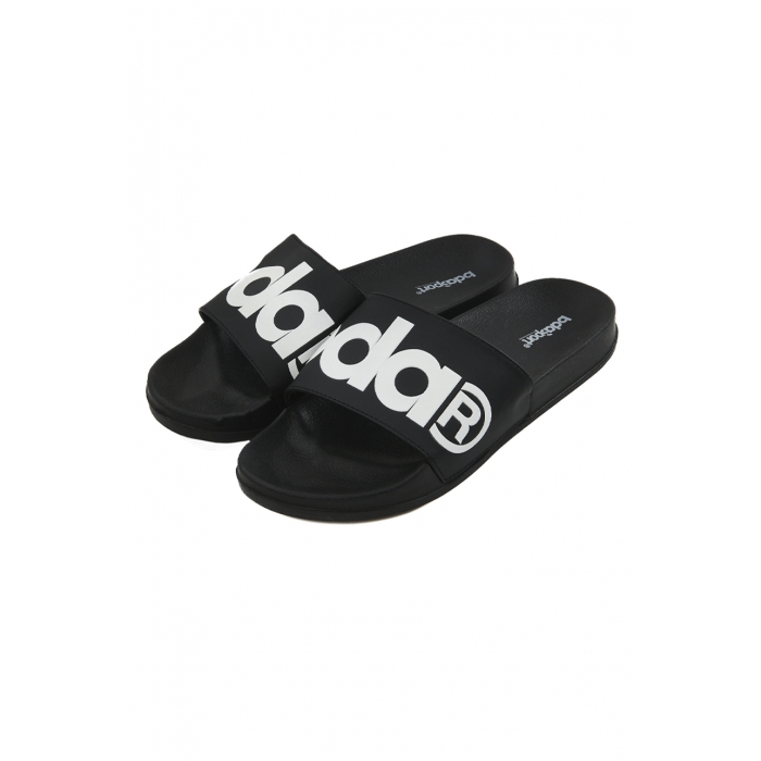 ΓΥΝΑΙΚΕΙΑ SLIDES