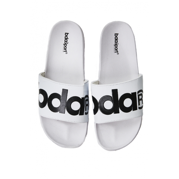 ΑΝΔΡΙΚΑ SLIDES