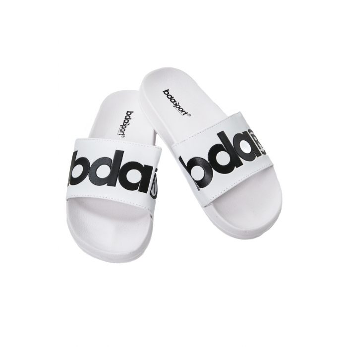 ΑΝΔΡΙΚΑ SLIDES