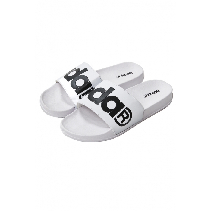 ΓΥΝΑΙΚΕΙΑ SLIDES