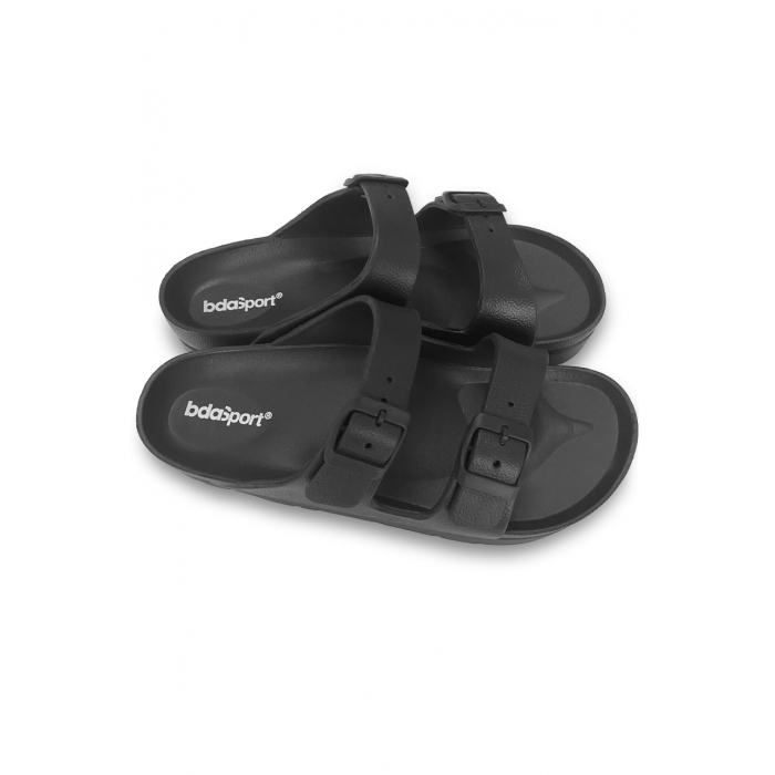 ΓΥΝΑΙΚΕΙA SLIDES ΜΕ ΑΓΚΡΑΦΑ