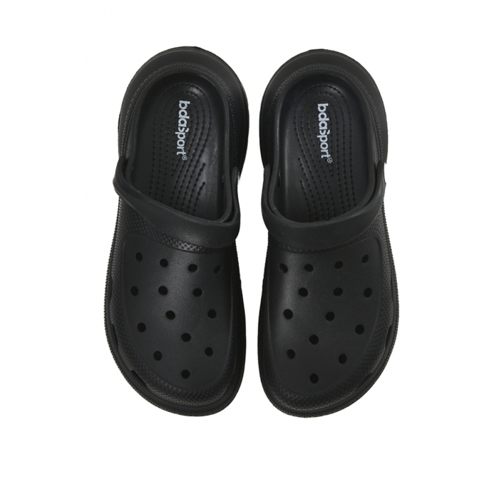 ΓΥΝΑΙΚΕΙΑ SLIDES