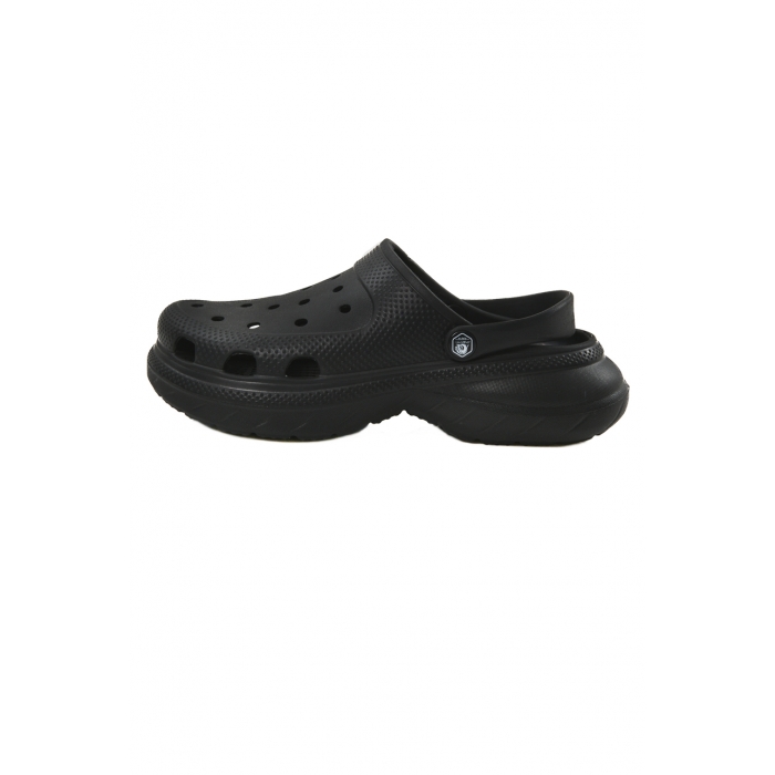 ΓΥΝΑΙΚΕΙΑ SLIDES