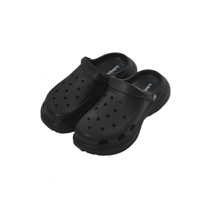 ΓΥΝΑΙΚΕΙΑ SLIDES