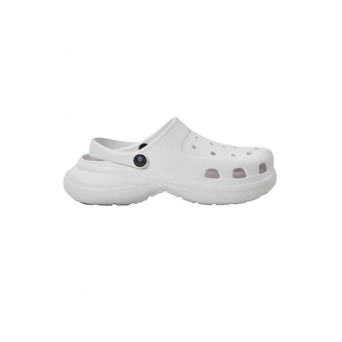 ΓΥΝΑΙΚΕΙΑ SLIDES