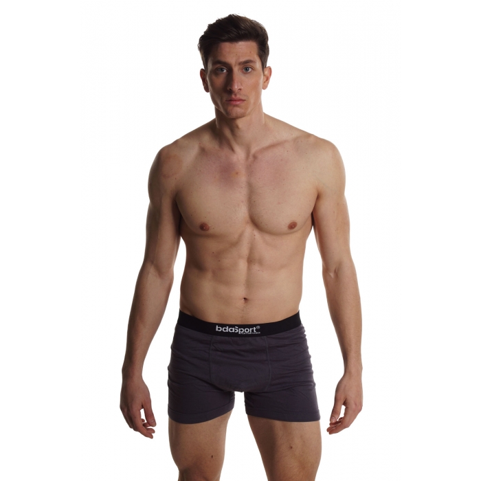 ΑΝΔΡΙΚΑ ΕΣΩΡΟΥΧΑ 3-PACK