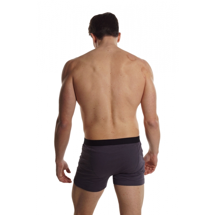 ΑΝΔΡΙΚΑ ΕΣΩΡΟΥΧΑ 3-PACK