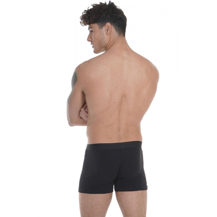 ΑΝΔΡΙΚΑ ΕΣΩΡΟΥΧΑ 3-PACK