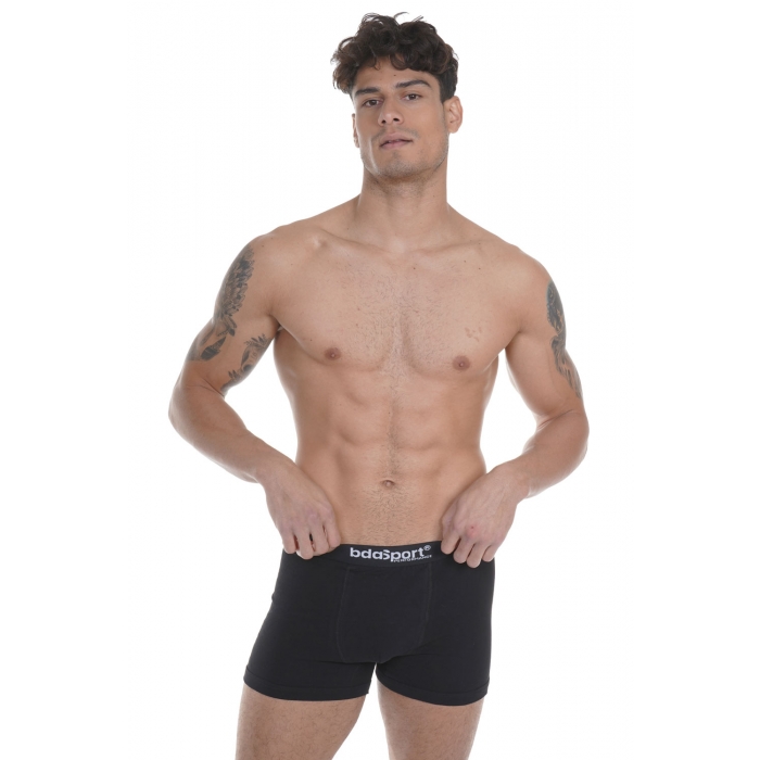 ΑΝΔΡΙΚΑ ΕΣΩΡΟΥΧΑ 3-PACK