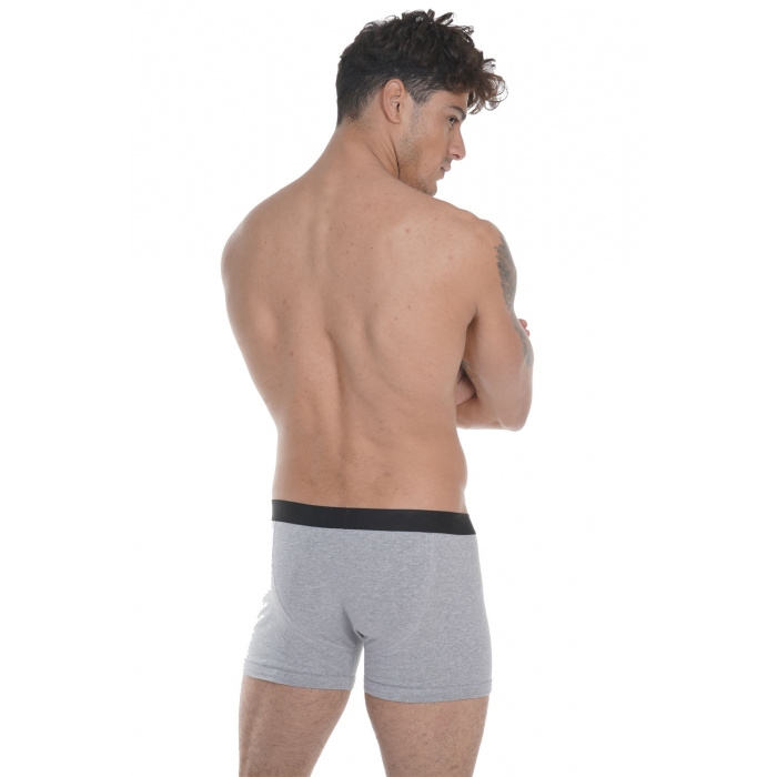 ΑΝΔΡΙΚΑ ΕΣΩΡΟΥΧΑ 3-PACK